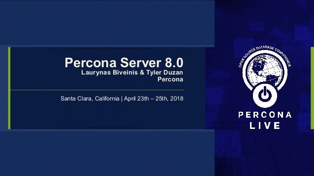 Percona caching_sha2_password