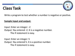 PL1 Lecture 5.1 Conditional Statement.pdf