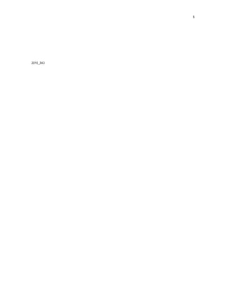 8




2010_343
 