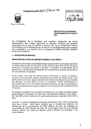 Pl2661130913