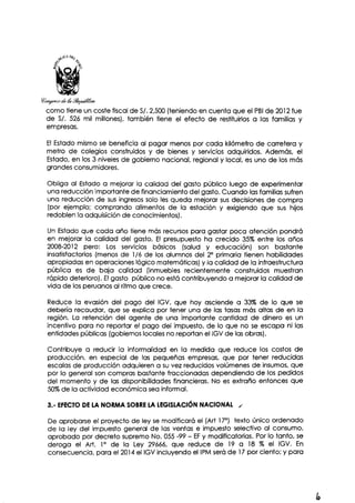 Pl2661130913