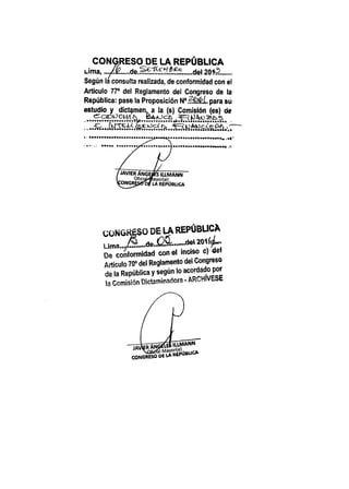 Pl2661130913