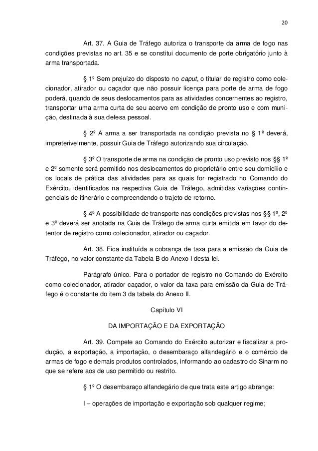 Quais são as atividades comuns do empreendedorismo? Quais são as atividades comuns do empreendedorismo?