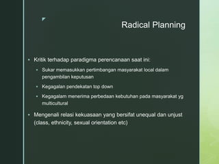 PL4261_Kul5_radical planning.ppt