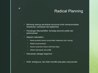 PL4261_Kul5_radical planning.ppt