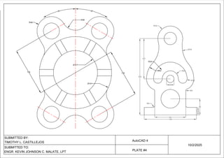 PLATE 4 AUTOCAD CASTILLEJOS,TIMOTHY L. .pdf