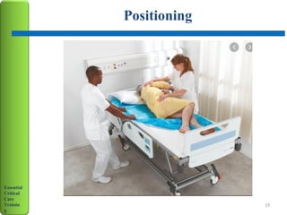 P_L5_Routine Care of ICU Patient-converted.pptx