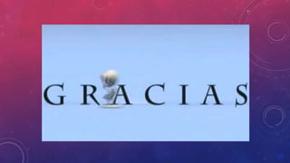 Planificación y Organización