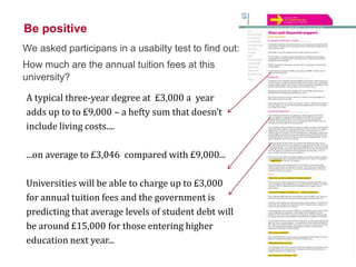 27
Write with active verbs
 