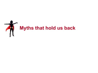 36
Clear presentation of quantitative data
Focus on meaning
Meaningful title with the
main point
Brief overview summarizes
the message
Information in visual format
Information in table format
And,
Better alt text
No table used for layout
http://www.careerinfonet.org/finaidadvisor/earnings.aspx?nodeid=21
 