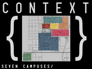 i n v e s t i g a t i o n .

 