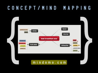 C O N T E X T

{

T H E

C L A R E M O N T

}

C O L L E G E S

 