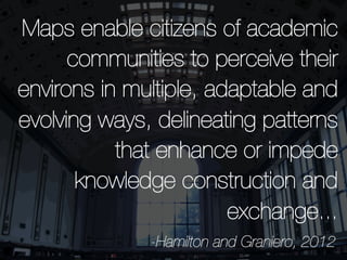 CONCEPT/MIND

{

MAPPING

mindomo.com

}

 