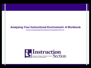 C U R R I C U L U M

M A P P I N G

 