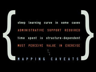 INSIGHT
+
S T R AT E G Y

 