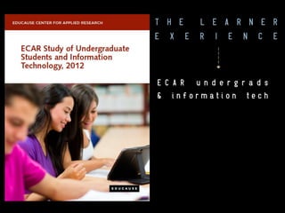 I N V E S T I G A T I O N

 