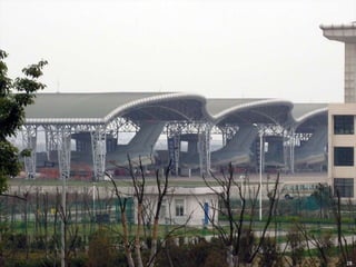 PLA Air Force Overview 2010