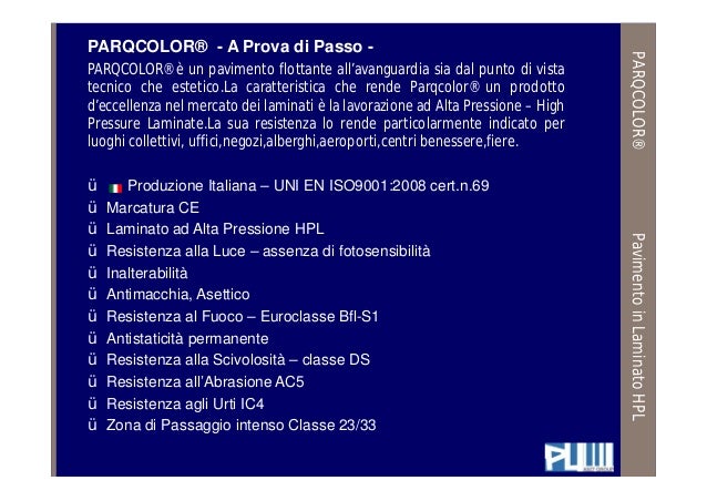 Parqcolor Parqcolor