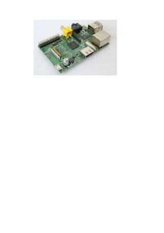 Placa basemanuelcastro