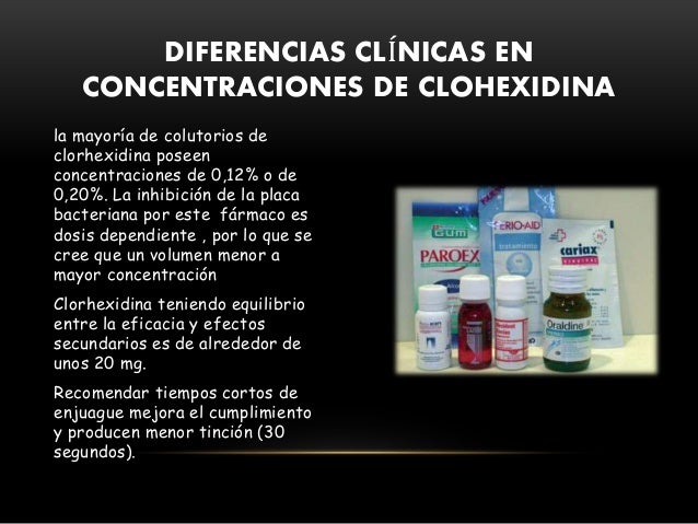Placa dental (biofilm) Placa dental (biofilm)