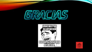 Placa madre o mainboard.pptx 258888888