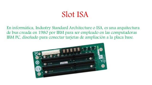 Placa