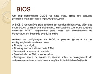 Conector de disco rígido