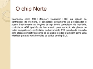 Visualização ATX Power SwitchConecte o cabo de alimentação ATX do sexo masculino INX-420 para o interruptor de alimentação do chassi principal.Conecte o cabo de alimentação ATX do sexo feminino a partir do INX-420 à placa-mãe de conexão botão de alimentação (muitas vezes marcadas "PWRSW", "PWSW", ou "PWBT").