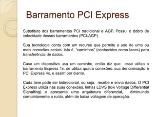 CMOS BATERRY STATE LOW