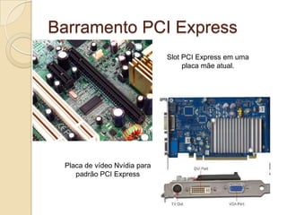 CMOS SYSTEM OPTIONS NOT SET