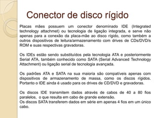 CMOS TIME AND DATE NOT SETTipos de bateria existentesSoquete de bateria em disposição vertical.Bateria com soquete de presilha na parte superiorBateria com soquete de presilha na parte lateral.