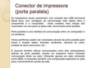 O chip SulConhecido como ICH (I/O Controller Hub) ou ligação controladora de entrada e saída,  as funções são as de controlar os seguintes componentes:Discos rígidos;