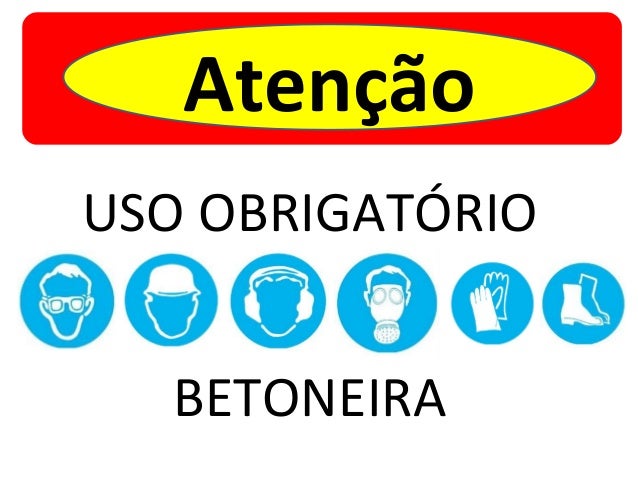 Placas placas
