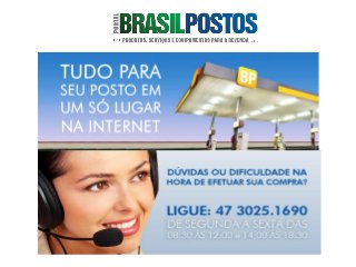 Placas  e Adesivos Obrigatórias ANP para Postos de Combustível