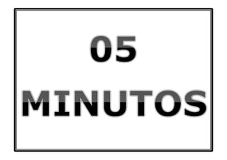 Placas horarios | DOCX