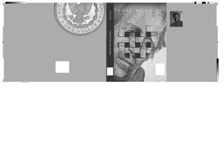 Paul Mc Guire

THE DAY THE DOLLAR DIED
Sin título-4 1

P A U L

M C G U I R E

DIED

04/11/2013 06:41:50 p.m.
Amarillo de cuatricromía

 