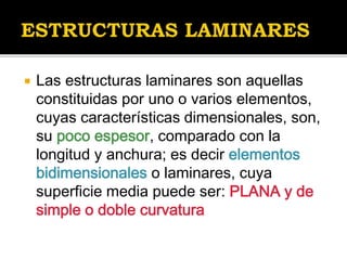 Placas Plegadas Placas plegadas | PPTX