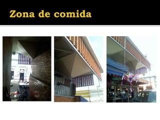 Placas Plegadas Placas plegadas | PPTX