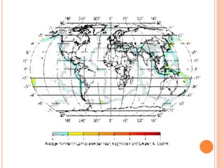 Placas tectonicas computacion