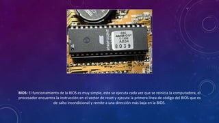 A
Conector DIN: El conector DIN es un tipo de conector, originariamente estandarizado por el “Instituto Alemán
de Normalización”. Conector DIN se refiere a los conectores con extremo circular que fueron los primeros
normalizados por el DIN.
 