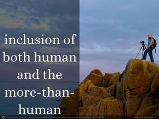 Photo by Anna & Michal - Creative Commons Attribution-ShareAlike License https://www.flickr.com/photos/97006177@N00 Created with Haiku Deck
 