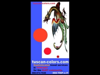 Place Graphic Design