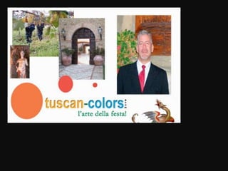 Place Graphic Design