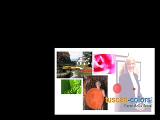 Place Graphic Design