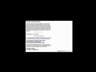 Place Graphic Design