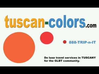 Place Graphic Design