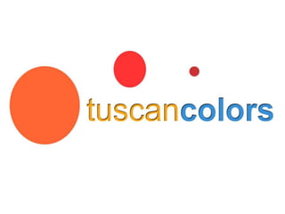 Place Graphic Design