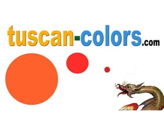 Place Graphic Design