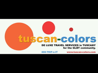 Place Graphic Design