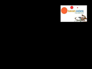 Place Graphic Design